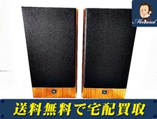 JBL MODEL A820 Vecchio 買取価格