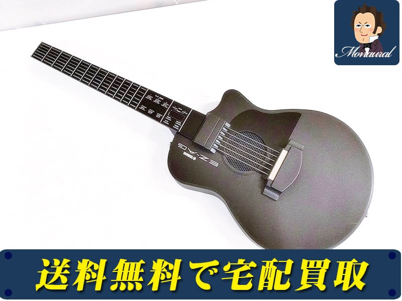 YAMAHA LA-38J　1990年代製作　美品