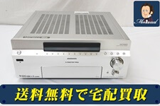 買取価格 SONY DA7000ES 本体のみ