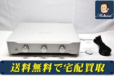 買取価格 ESOTERIC E-03 フォノアンプ オーディオ